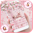 プログラムのアイコン：Sakura Floral Theme