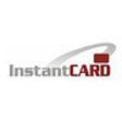 Icon of program: InstantCard