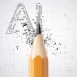 AI Drawing - Art Generator