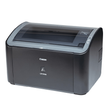 Canon LBP2900b driver