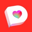 프로그램 아이콘: DayTalk - Talk Daily.Date…