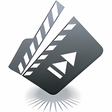 Programikonen: Celtx