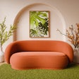 Programikonen: Venue : Relaxing Design G…