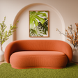 程序图标：Venue: Relaxing Design Ga…