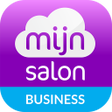 Pictogram van programma: MijnSalon