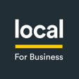 ไอคอนของโปรแกรม: Localsearch For Business