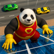 Icoon van programma: Deer Simulator 3D Open Wo…