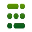 Icon of program: wizipsum