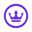 Ikon program: Queenly: Buy and Sell Dre…