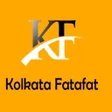 程序图标：Kolkata Fatafat - FF Play…