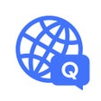 ไอคอนของโปรแกรม: QuickTranslate - Parrot