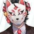 プログラムのアイコン：My Love for You is Evermo…