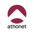 Icon of program: Athonet 5G Core Network