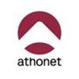 Icône du programme : Athonet 5G Core Network