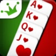 Ikon program: Burraco Italiano Jogatina