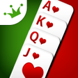Ikon program: Burraco Online Jogatina: …