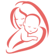 Dla Malucha icon