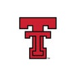 Icône du programme : Texas Tech Stickers