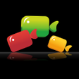 Icon of program: МОРИ СИНЕМА скидка в кино…
