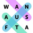 Programikonen: Word Search - A Crossword…
