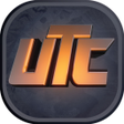 Ícone do programa: UTC - NÃO PODE RIR