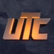 Ícone do programa: UTC - NÃO PODE RIR