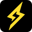 أيقونة البرنامج: SUPER