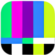 Icon of program: Super