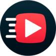 Иконка программы: YouBoost