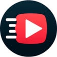 Ikona programu: YouBoost