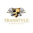 ไอคอนของโปรแกรม: Transtyle