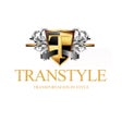 Symbol des Programms: Transtyle