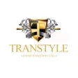 Transtyle