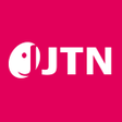 JTN 이벤트 icon