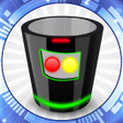 Иконка программы: Smart Delete: Photos Vide…