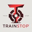 Иконка программы: Trainstop