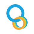 Ikona programu: Keycafe - Share Your Keys