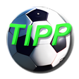 Symbol des Programms: Fussballtippgemeinschaft