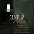 Icon of program: Centum