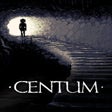 Ikona programu: Centum