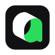 程序图标：Qoder