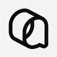 Symbol des Programms: Qoder