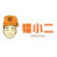Ikona programu: 简历抓取