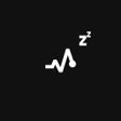 Icoon van programma: Hide "running in the back…