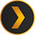 Иконка программы: Plex Speed