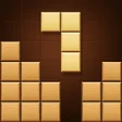 Icon of program: Block Puzzle-Jigsaw Puzzl…