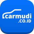 Carmudi.co.id - Cars  Motorcycles