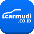 程序图标：Carmudi.co.id - Cars  Mot…