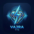 Ícone do programa: Vajra TTS