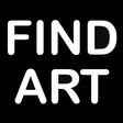 Icoon van programma: FIND ART - IMAGE SEARCH F…